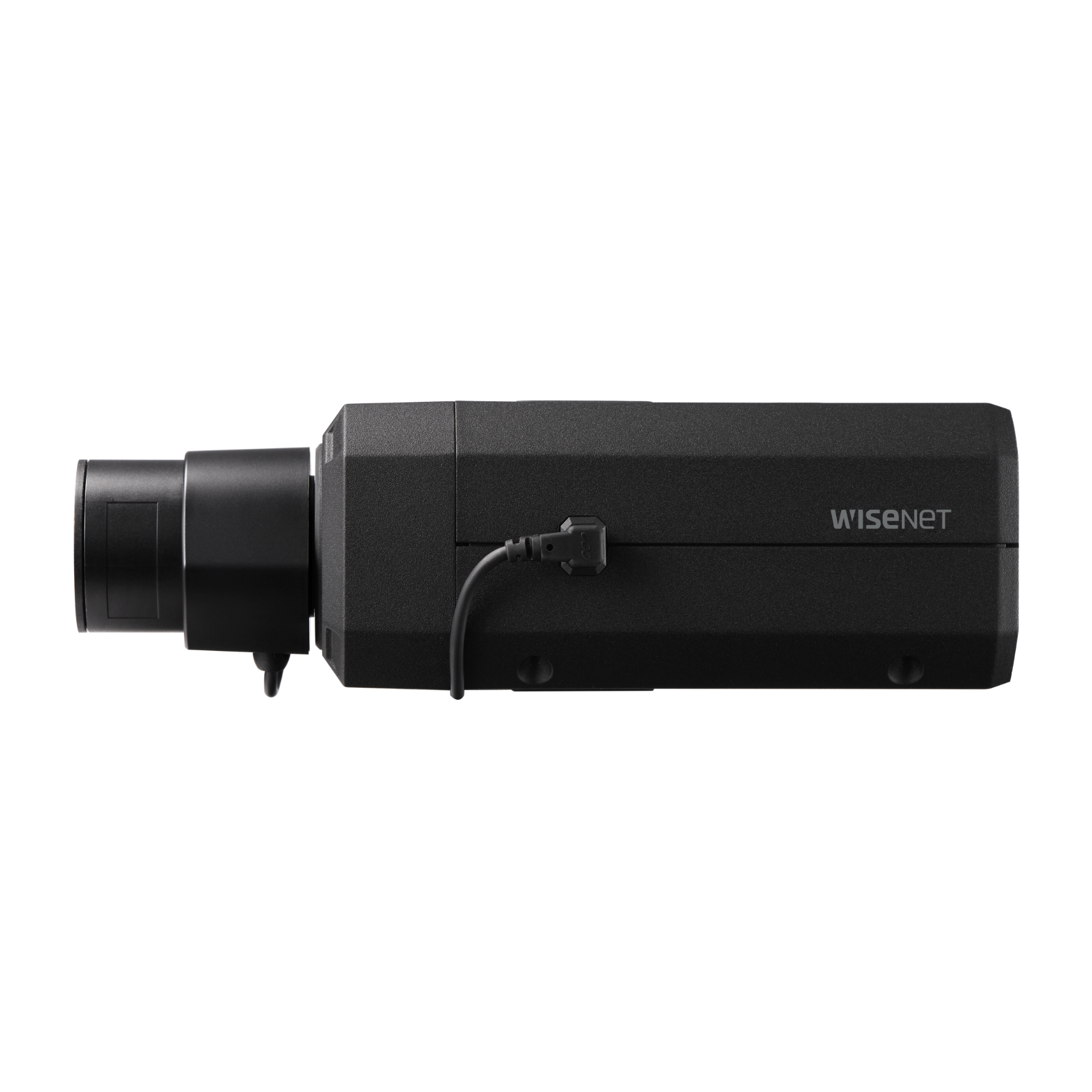 Hanwha PNB-A9001LP IP Cameras | Tensor Security